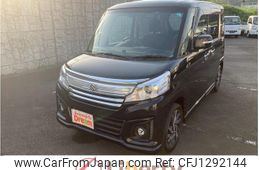 suzuki spacia 2016 quick_quick_MK42S_MK42S-607076