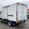 mitsubishi-fuso canter 2018 -MITSUBISHI--Canter TPG-FEA50--FEA50-***986---MITSUBISHI--Canter TPG-FEA50--FEA50-***986- image 4