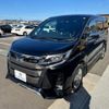 toyota noah 2020 quick_quick_6AA-ZWR80W_ZWR80-0479020 image 6