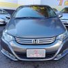 honda insight 2009 -HONDA--Insight DAA-ZE2--ZE2-1176699---HONDA--Insight DAA-ZE2--ZE2-1176699- image 18