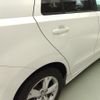 toyota ist 2008 ENHANCEAUTO_1_ea299053 image 21
