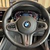 bmw 3-series 2019 quick_quick_5V20_WBA5V72000FH05441 image 14