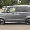 honda n-box 2020 -HONDA 【野田 580ｱ1234】--N BOX 6BA-JF3--JF3-2213457---HONDA 【野田 580ｱ1234】--N BOX 6BA-JF3--JF3-2213457- image 45