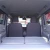 daihatsu taft 2024 CFJ1509703 image 17