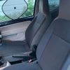 volkswagen up 2013 CFJ1763686 image 9