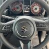 suzuki jimny-sierra 2025 quick_quick_3BA-JB74W_JB74W-233540 image 11