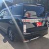 nissan elgrand 2019 -NISSAN--Elgrand DBA-TE52--TE52-114259---NISSAN--Elgrand DBA-TE52--TE52-114259- image 19