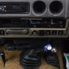 toyota land-cruiser-60 1987 GOO_JP_700080374330250316001 image 36
