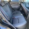 mazda cx-3 2018 -MAZDA 【浜松 330ﾇ3816】--CX-3 6BA-DKEFW--DKEFW-200427---MAZDA 【浜松 330ﾇ3816】--CX-3 6BA-DKEFW--DKEFW-200427- image 8