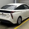 toyota prius 2017 5002 image 3