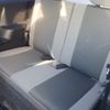 mitsubishi pajero-mini 2007 -MITSUBISHI 【野田 580】--Pajero mini ABA-H58A--H58A-0710649---MITSUBISHI 【野田 580】--Pajero mini ABA-H58A--H58A-0710649- image 4