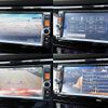 nissan x-trail 2014 -NISSAN--X-Trail DBA-NT32--NT32-028370---NISSAN--X-Trail DBA-NT32--NT32-028370- image 9