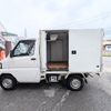 nissan clipper-truck 2013 -NISSAN 【岡山 】--Clipper Truck U71T--0630267---NISSAN 【岡山 】--Clipper Truck U71T--0630267- image 15