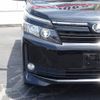 toyota voxy 2014 -TOYOTA--Voxy DBA-ZRR80G--ZRR80-0076692---TOYOTA--Voxy DBA-ZRR80G--ZRR80-0076692- image 18