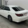 toyota crown 2016 -TOYOTA--Crown ARS210-6002768---TOYOTA--Crown ARS210-6002768- image 2