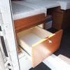 mazda bongo-truck 2019 GOO_NET_EXCHANGE_0206347A30250430W001 image 15
