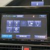 toyota esquire 2014 quick_quick_DBA-ZRR80G_ZRR80-0089835 image 4