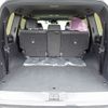 toyota land-cruiser 2023 25631317 image 48