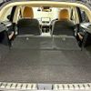 lexus nx 2019 -LEXUS--Lexus NX DAA-AYZ10--AYZ10-1027056---LEXUS--Lexus NX DAA-AYZ10--AYZ10-1027056- image 13