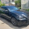 lexus gs 2014 -LEXUS--Lexus GS DAA-GWL10--GWL10-6007832---LEXUS--Lexus GS DAA-GWL10--GWL10-6007832- image 3