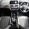 bmw x1 2022 -BMW--BMW X1 3DA-AD20--WBA32AD0605V36071---BMW--BMW X1 3DA-AD20--WBA32AD0605V36071- image 17