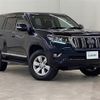 toyota land-cruiser-prado 2017 -TOYOTA--Land Cruiser Prado LDA-GDJ150W--GDJ150-0023560---TOYOTA--Land Cruiser Prado LDA-GDJ150W--GDJ150-0023560- image 1