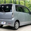 daihatsu move 2014 -DAIHATSU--Move DBA-LA100S--LA100S-1082290---DAIHATSU--Move DBA-LA100S--LA100S-1082290- image 15