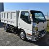 mitsubishi-fuso canter 2002 GOO_NET_EXCHANGE_0707349A30241113W002 image 43