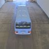 toyota coaster 2004 -TOYOTA 【群馬 200ｻ3136】--Coaster HZB41-0001794---TOYOTA 【群馬 200ｻ3136】--Coaster HZB41-0001794- image 4