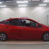 toyota prius 2017 -TOYOTA 【山梨 301さ7262】--Prius ZVW51-8038245---TOYOTA 【山梨 301さ7262】--Prius ZVW51-8038245- image 4