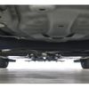 nissan note 2021 -NISSAN--Note E13--E13-031554---NISSAN--Note E13--E13-031554- image 19