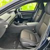 mazda mazda3-fastback 2019 quick_quick_5BA-BPFP_BPFP-104535 image 6