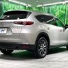 mazda cx-8 2022 -MAZDA--CX-8 6BA-KG5P--KG5P-257122---MAZDA--CX-8 6BA-KG5P--KG5P-257122- image 19