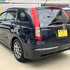 honda stream 2006 TE262 image 9