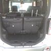 daihatsu wake 2015 -DAIHATSU--WAKE DBA-LA700S--LA700S-0052234---DAIHATSU--WAKE DBA-LA700S--LA700S-0052234- image 25