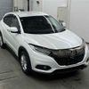 honda vezel 2018 -HONDA--VEZEL RU2-1302357---HONDA--VEZEL RU2-1302357- image 1