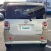 daihatsu move-canbus 2021 -DAIHATSU--Move Canbus 5BA-LA800S--LA800S-0277967---DAIHATSU--Move Canbus 5BA-LA800S--LA800S-0277967- image 5