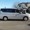 nissan serena 2017 -NISSAN--Serena C27--003829---NISSAN--Serena C27--003829- image 12