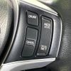 honda stepwagon-spada 2013 quick_quick_RK5_RK5-1343730 image 7