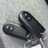 daihatsu boon 2019 -DAIHATSU--Boon 5BA-M710S--M710S-0003682---DAIHATSU--Boon 5BA-M710S--M710S-0003682- image 24