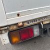 isuzu elf-truck 2005 GOO_NET_EXCHANGE_0404589A30250722W005 image 11