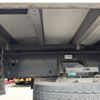 mitsubishi-fuso super-great 2017 -MITSUBISHI--Super Great QPG-FS64VZ--FS64VZ-522515---MITSUBISHI--Super Great QPG-FS64VZ--FS64VZ-522515- image 22