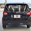 daihatsu boon 2017 -DAIHATSU--Boon DBA-M700S--M700S-0005405---DAIHATSU--Boon DBA-M700S--M700S-0005405- image 20