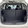 nissan note 2012 -NISSAN--Note NE12--001464---NISSAN--Note NE12--001464- image 13