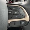 jeep renegade 2016 432 image 10