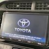 toyota aqua 2017 -TOYOTA--AQUA DAA-NHP10H--NHP10-6682602---TOYOTA--AQUA DAA-NHP10H--NHP10-6682602- image 3