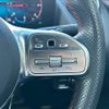 mercedes-benz gla-class 2021 CFJ1628427 image 7