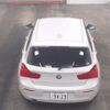 bmw 1-series 2016 CFJ1530439 image 7