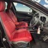 alfa-romeo giulietta 2019 -ALFA ROMEO--Alfa Romeo Giulietta ABA-94018P--ZAR94000007532442---ALFA ROMEO--Alfa Romeo Giulietta ABA-94018P--ZAR94000007532442- image 10