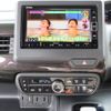 honda n-box 2020 -HONDA--N BOX 6BA-JF3--JF3-2233825---HONDA--N BOX 6BA-JF3--JF3-2233825- image 14